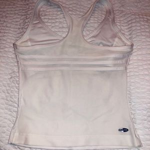 adidas Tops - Adidas Top adidas Tops - Adidas Top